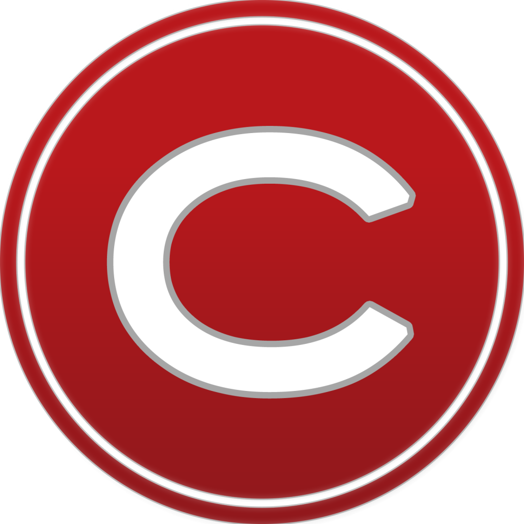 CrysisTV Logo