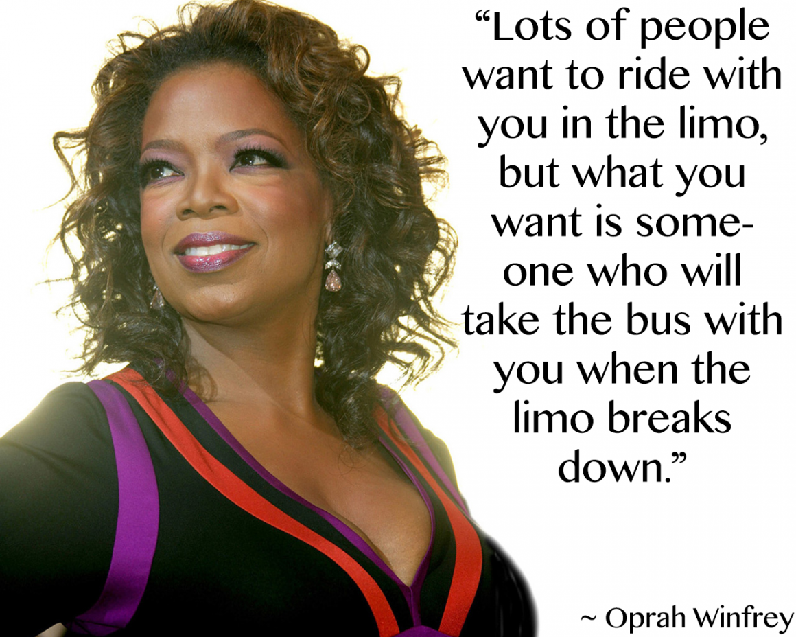 oprah-winfrey-quote